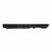 Asus TUF FA707XI-LL048 90NR0FL5-M00330